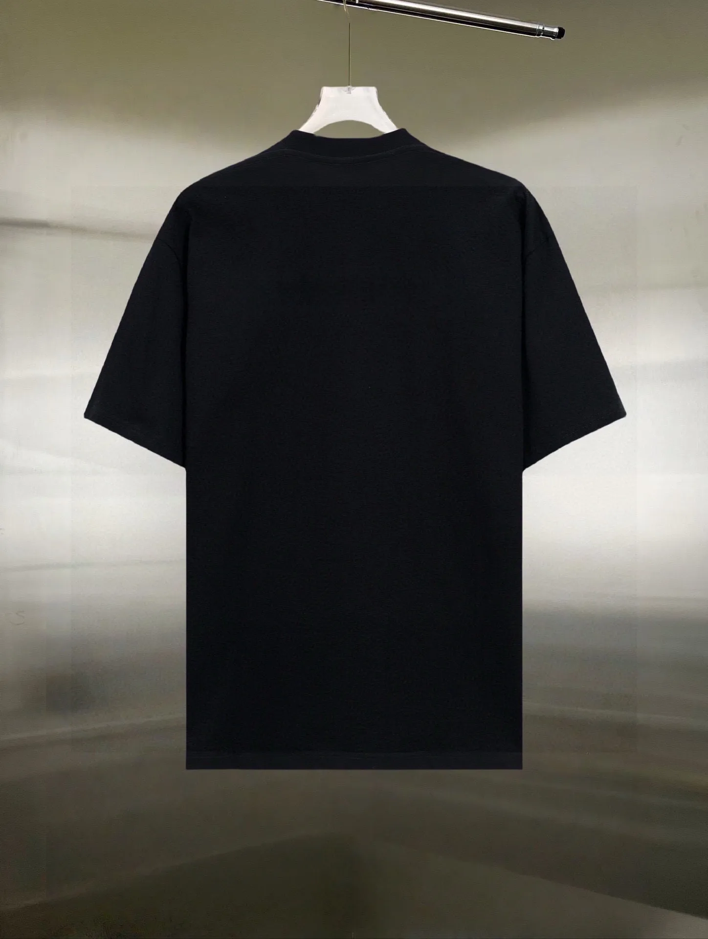 ：ARC'TERYX/ T ： 100% ： ： ：White Black Size：S M L XL XXL Same Style